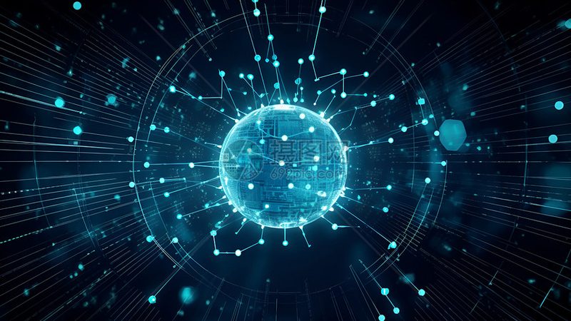 成都科技公司融资现状：机遇与挑战并存