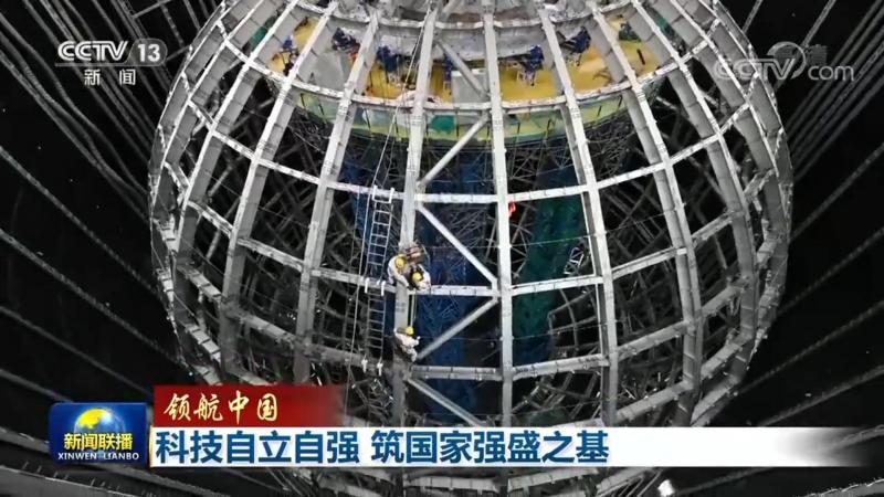 Terraform批量创建云服务器：高效云资源管理的利器