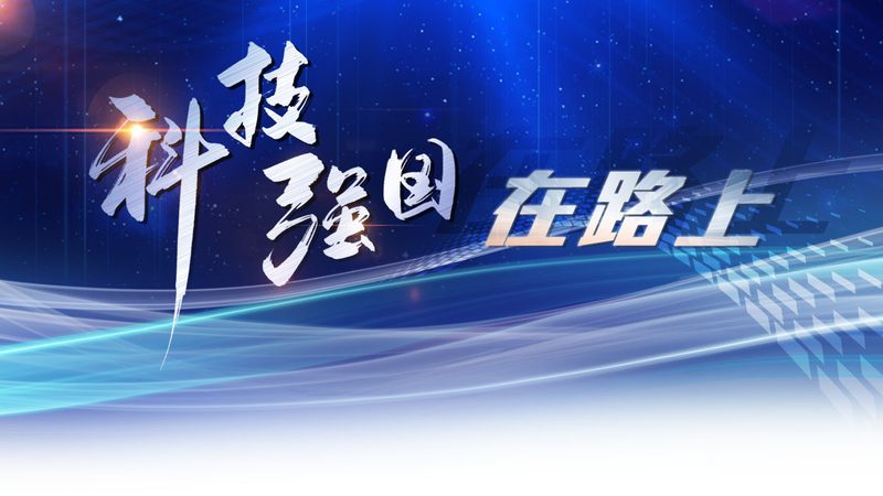 成都容器编排存储方案：揭秘高效数据管理之道**