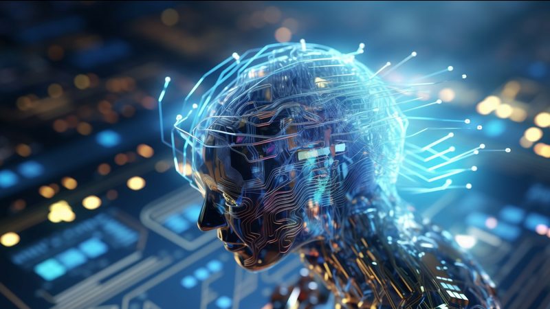 数字化解决方案优缺点对比：揭秘企业转型的双刃剑