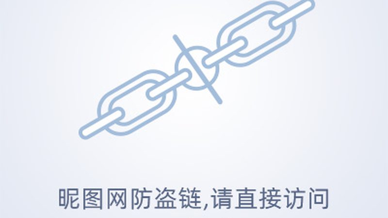 数字化解决方案：批发采购背后的逻辑与考量**