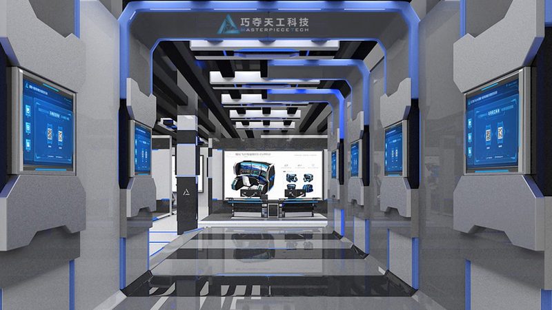 知识图谱知识抽取：揭秘背后的技术奥秘