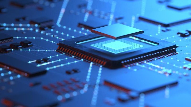 成都系统集成商报价，如何精准把握性价比？**
