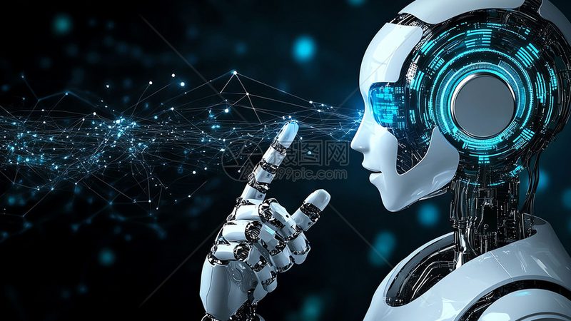 制造业企业数字化商业模式的转型之路