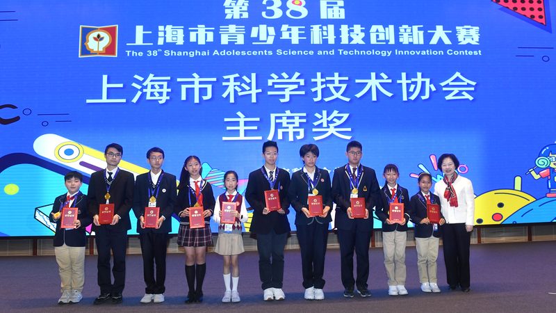 智能客服系统话术设计：关键要素与技巧解析