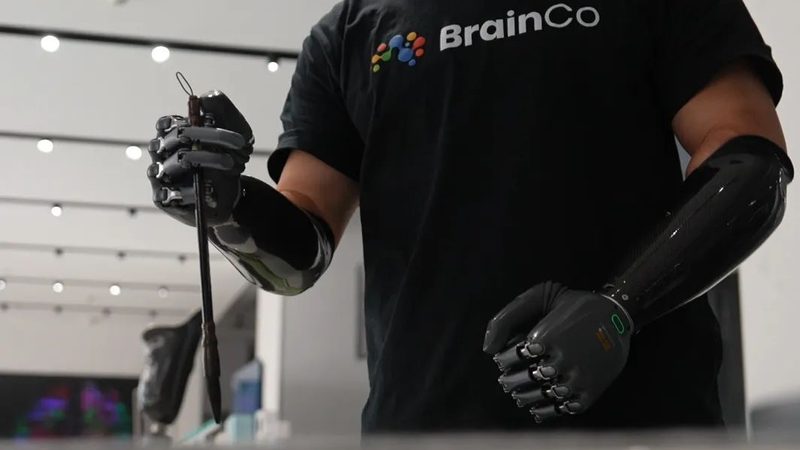上海医疗RPA公司：医疗行业的自动化革新者