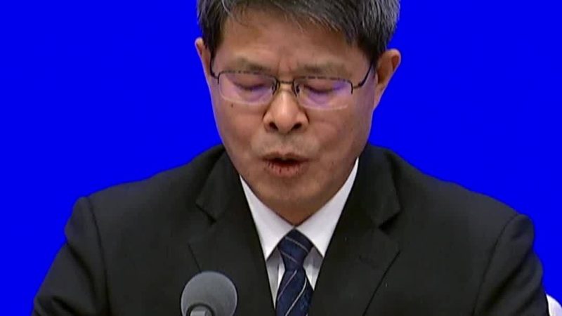 数字孪生标准解读：别让规范变成摆设