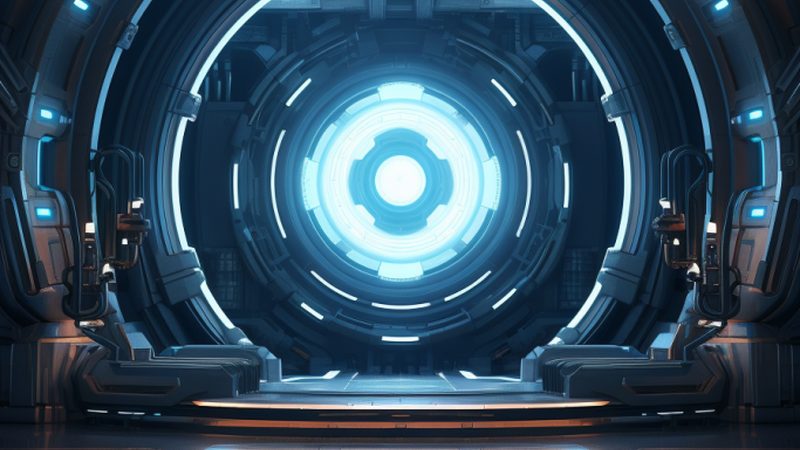 数据湖实时计算引擎：核心对比与选型要点
