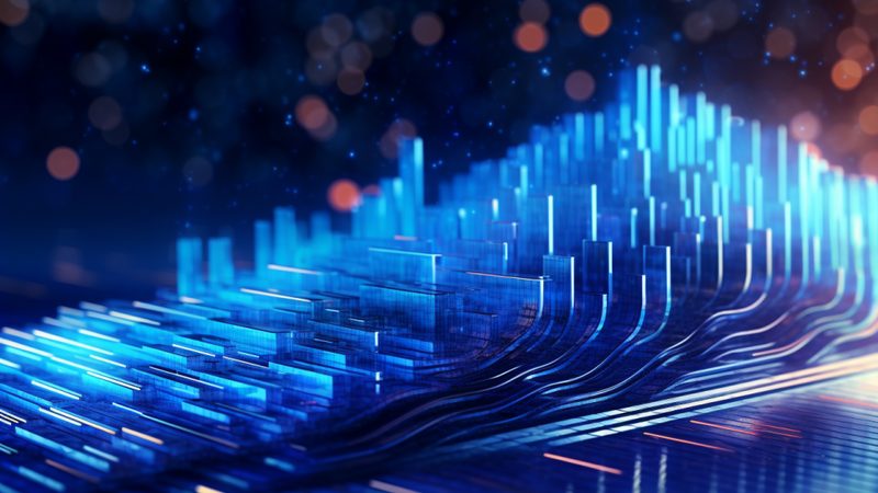 互联网基础知识点：揭秘网络世界的基石**